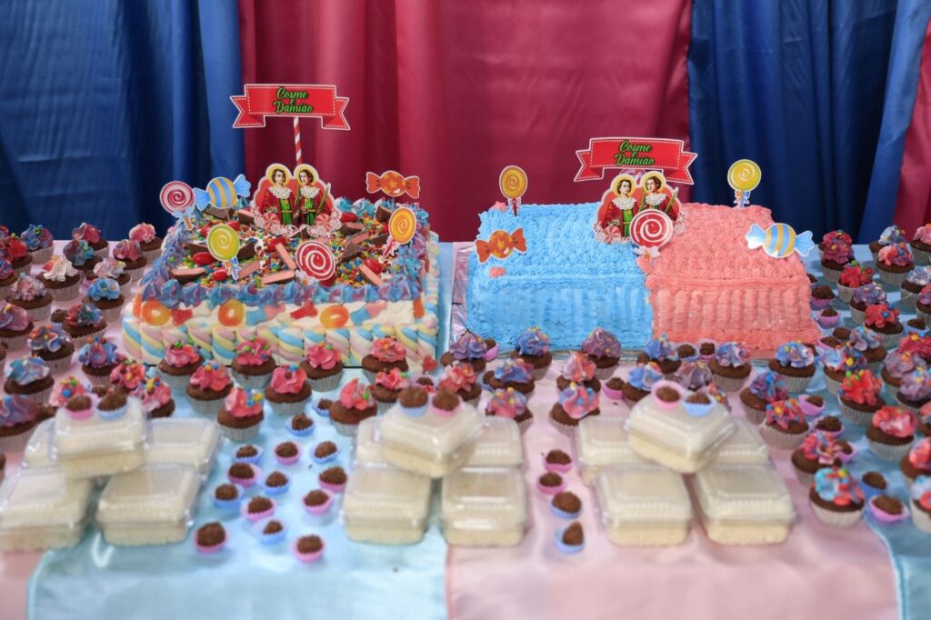 Gestão de terreiros - A Importância da Fotografia Profissional nos Terreiros - Combatendo a Intolerância Religiosa - Quartinha