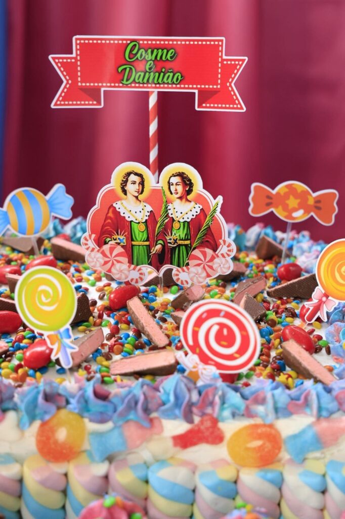 Gestão de terreiros - A Importância da Fotografia Profissional nos Terreiros - Combatendo a Intolerância Religiosa - Quartinha