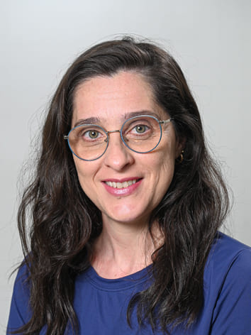 Colunista do Blog quartinha.com.br gestão para terreiros